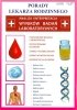 Analiza i interpretacja wyników badań laboratoryjnych